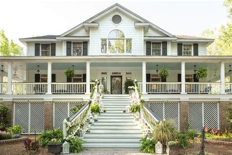 The mackey house - To show you just how unique our venue is, here are 5 things every bride should know about The Mackey House. 1. It’s deeply rooted in Savannah’s history. When you rent a house for a wedding in Georgia, it becomes a more special place when it has a unique history in the city where it is located. The Mackey House’s history is tracked all the ... 
